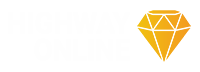 highway-online.com