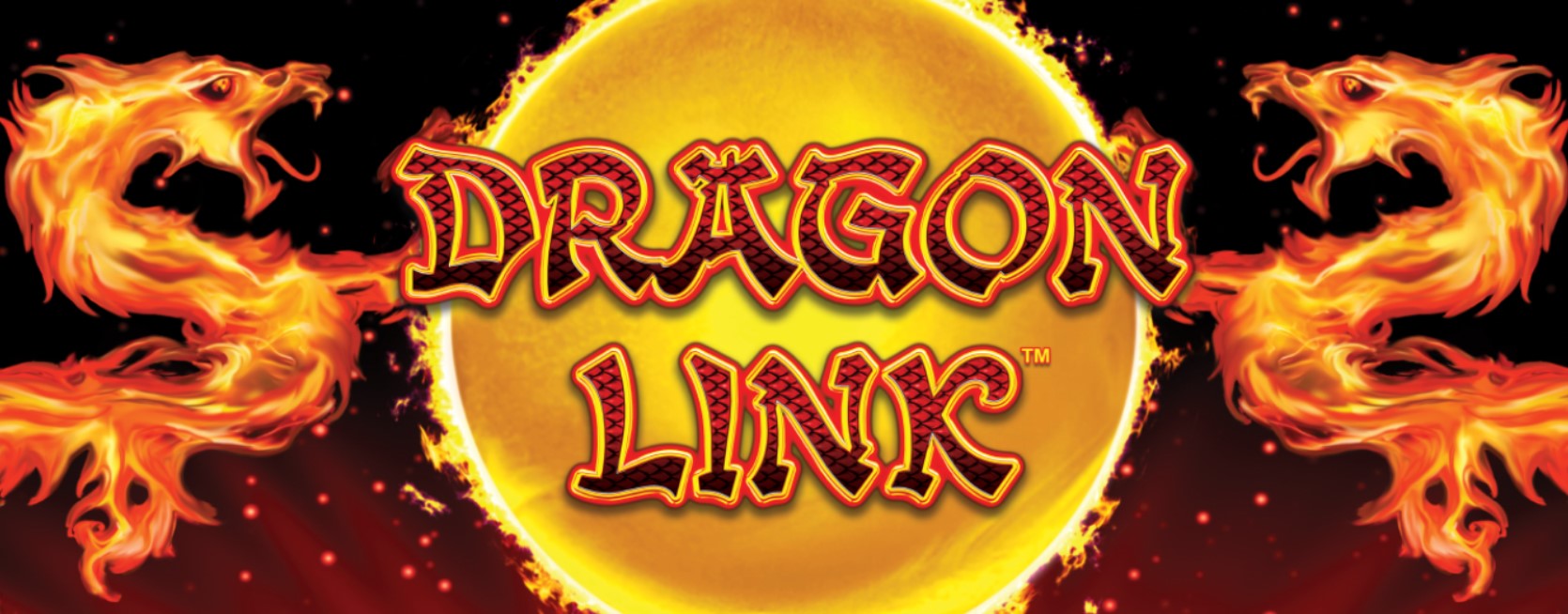 Dragon Link slot 1